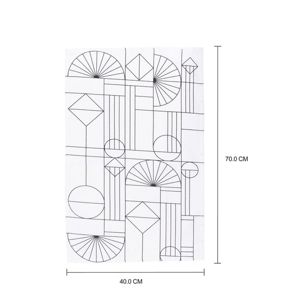 DOREE-PANO-DE-PRATO-C-2-BRANCO-PRETO-PORTE-DOR-E_MED1