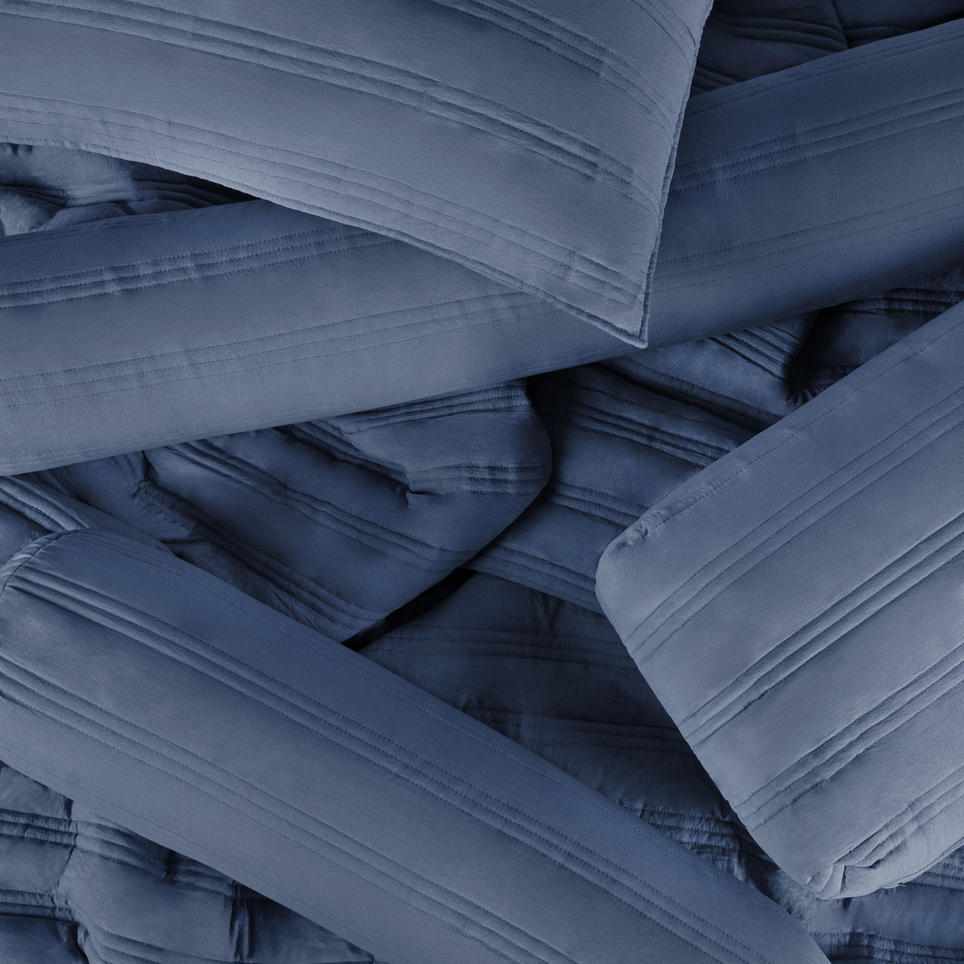 LINE-COLCHA-SOLT-C-ELASTICO-88-CM-X-188-M-X-20-CM-AZUL-COZY-LINE_ST3