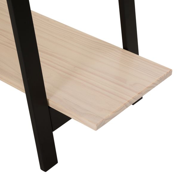 ESTANTE-90-CM-X-180-M-PRETO-NATURAL-WASHED-STAIRS_ST4