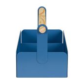 PORTA-OBJETOS-ZIMBRO-PINUS-NATURAL-FOLDING_ST3