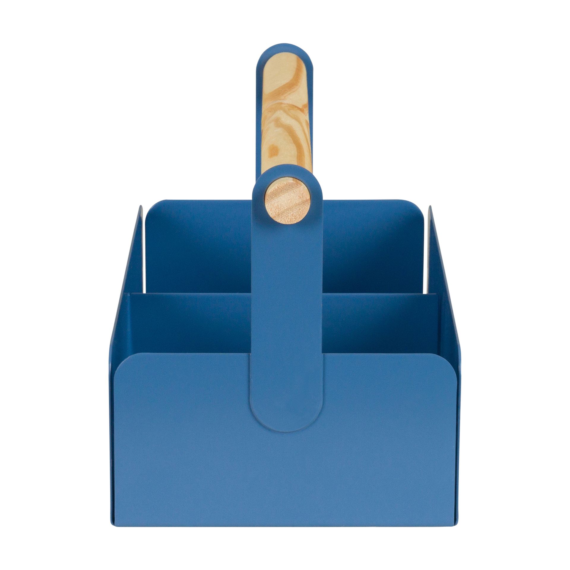 PORTA-OBJETOS-ZIMBRO-PINUS-NATURAL-FOLDING_ST3