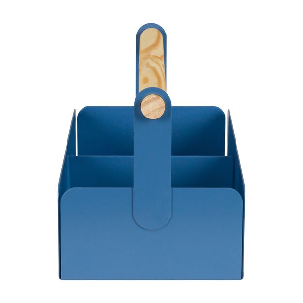 PORTA-OBJETOS-ZIMBRO-PINUS-NATURAL-FOLDING_ST3