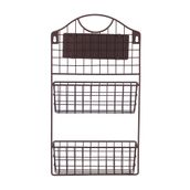 SERENITY-PRATELEIRA-DUPLA-43-CM-X-23-CM-X-6-CM-CASTANHO-BARN-SERENITY_ST3