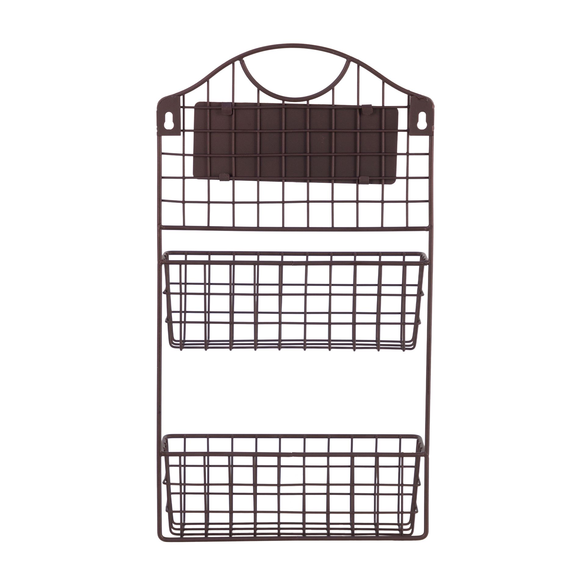 SERENITY-PRATELEIRA-DUPLA-43-CM-X-23-CM-X-6-CM-CASTANHO-BARN-SERENITY_ST3