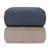 LINE-COLCHA-SOLT-C-ELASTICO-88-CM-X-188-M-X-20-CM-AZUL-COZY-LINE_ST5