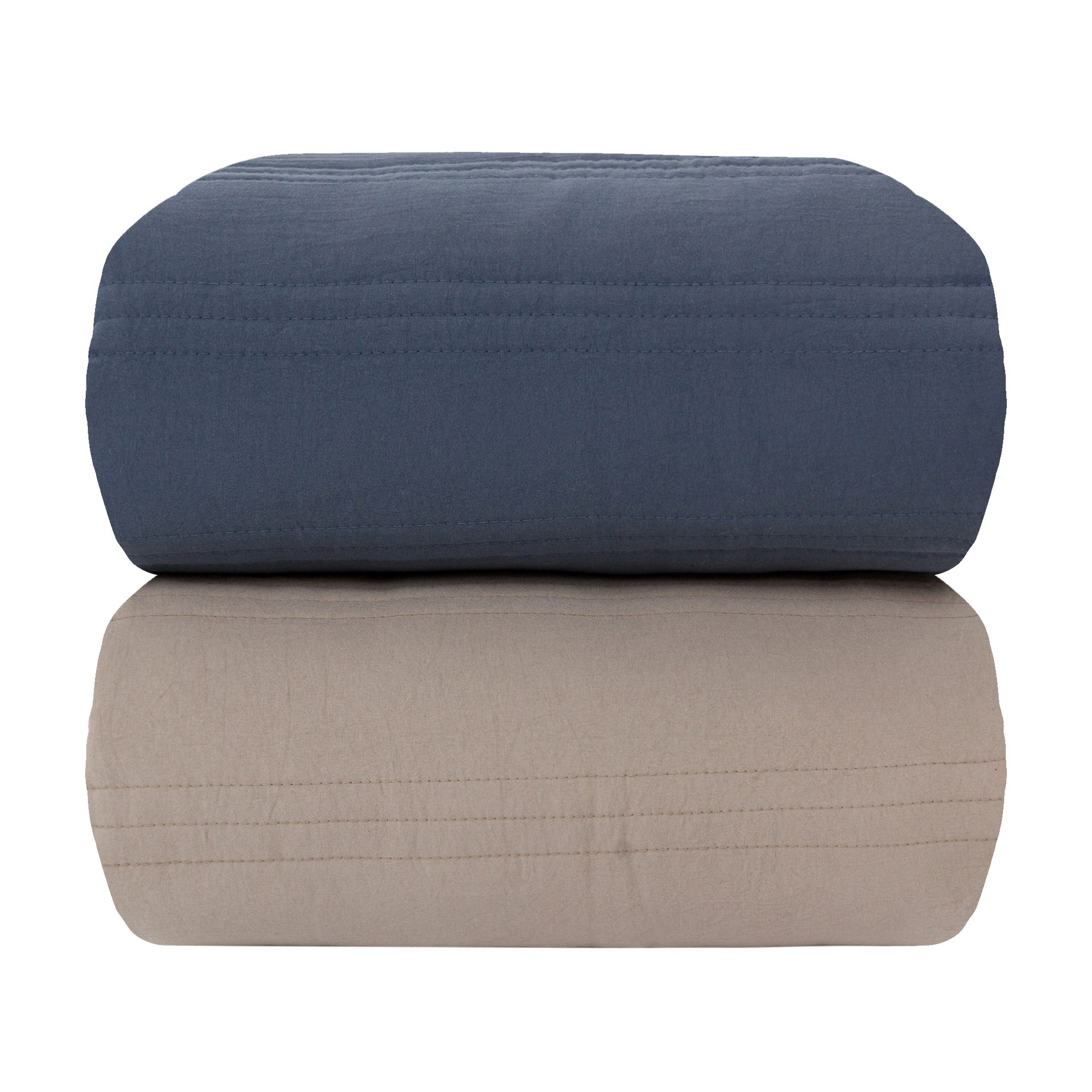 LINE-COLCHA-SOLT-C-ELASTICO-88-CM-X-188-M-X-20-CM-AZUL-COZY-LINE_ST5