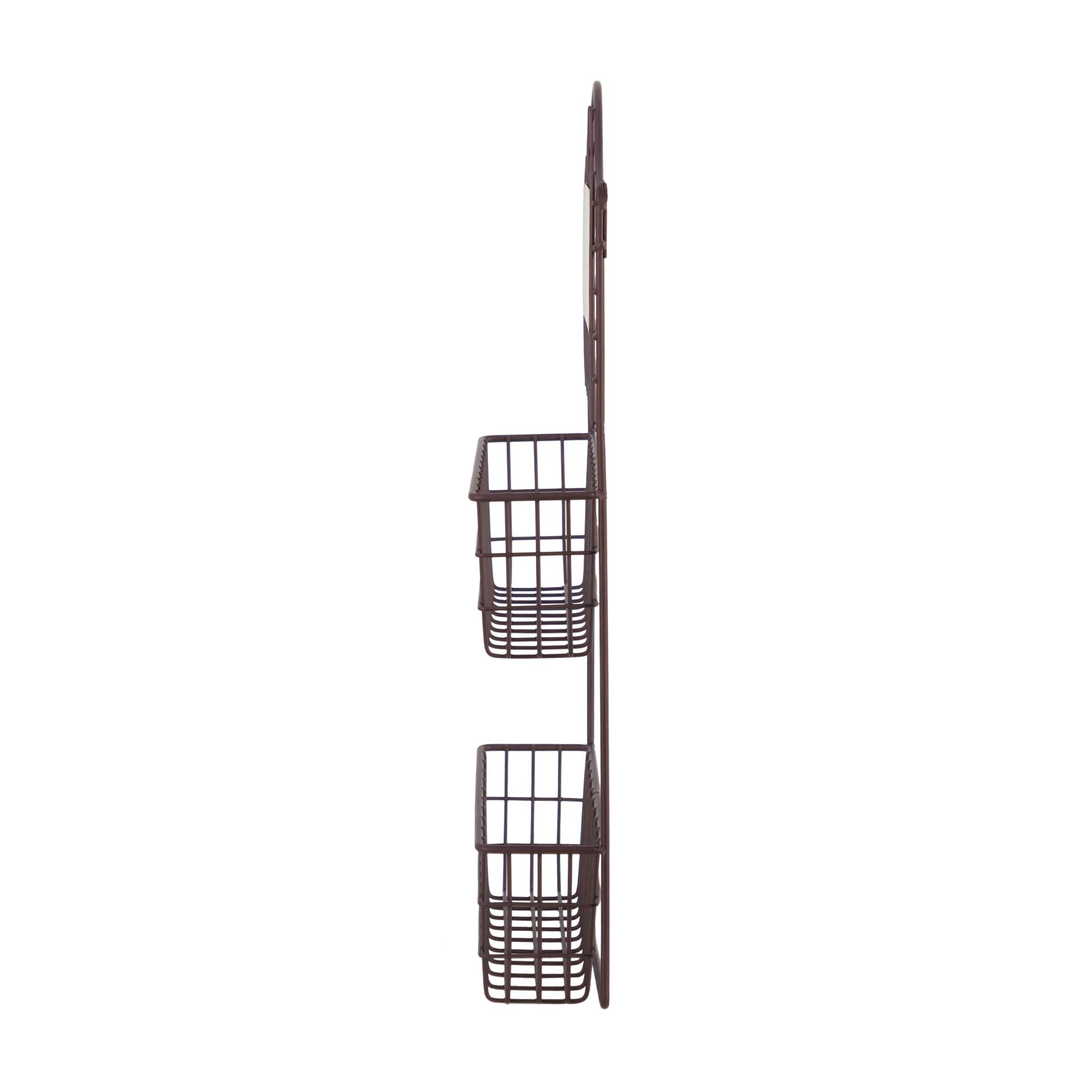 SERENITY-PRATELEIRA-DUPLA-43-CM-X-23-CM-X-6-CM-CASTANHO-BARN-SERENITY_ST2