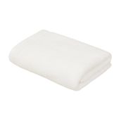 TOALHA-ROSTO-90-CM-X-48-CM-BRANCO-CUSHY_ST5