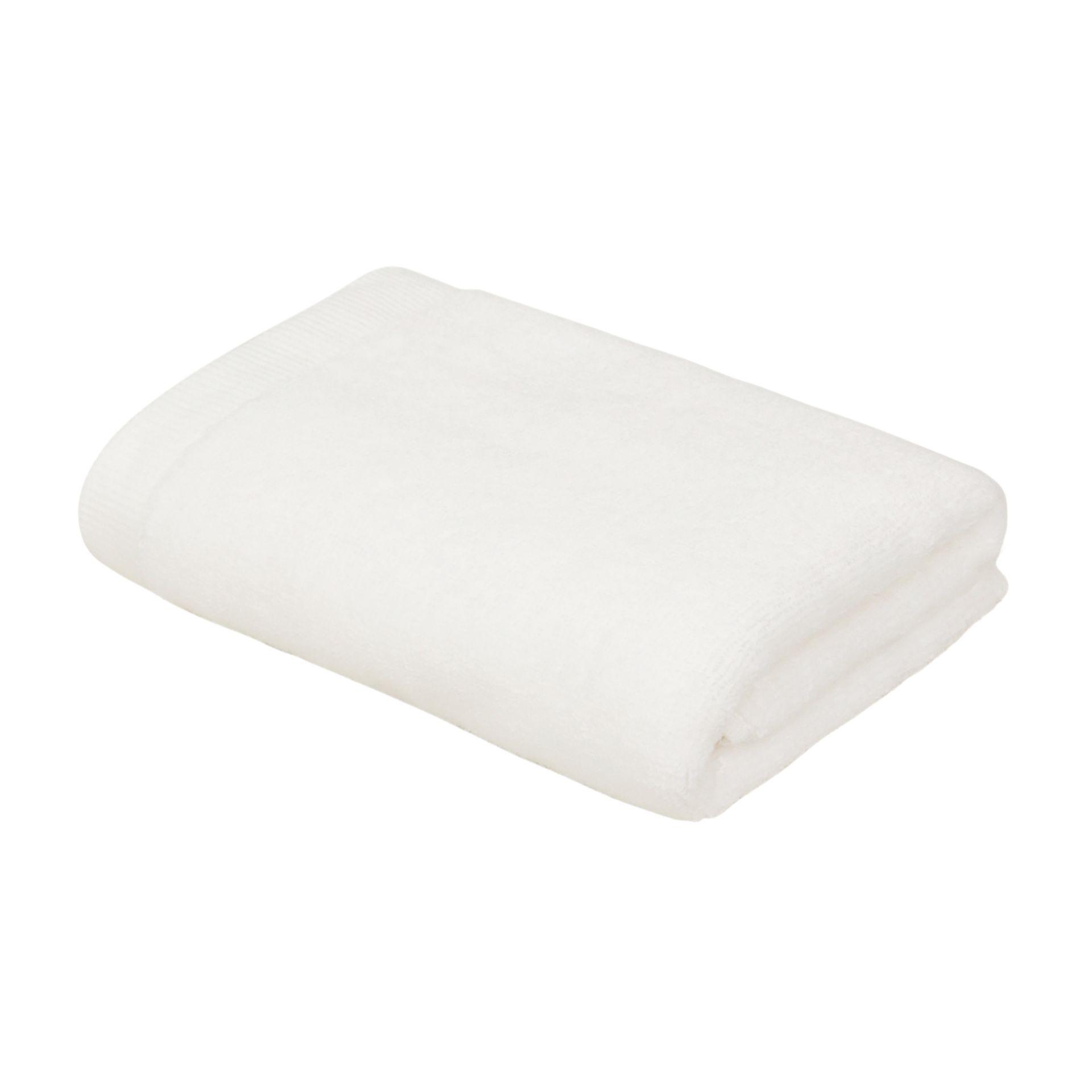 TOALHA-ROSTO-90-CM-X-48-CM-BRANCO-CUSHY_ST5