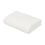 TOALHA-ROSTO-90-CM-X-48-CM-BRANCO-CUSHY_ST5