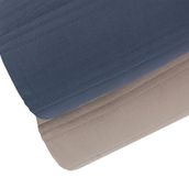 LINE-COLCHA-SOLT-C-ELASTICO-88-CM-X-188-M-X-20-CM-AZUL-COZY-LINE_ST4