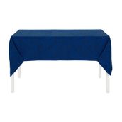 BLOOM-TOALHA-MESA-140-M-X-220-M-AZUL-ESCURO-AZUL-FOLKSY-BLOOM_ST0