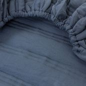 LINE-COLCHA-SOLT-C-ELASTICO-88-CM-X-188-M-X-20-CM-AZUL-COZY-LINE_ST1