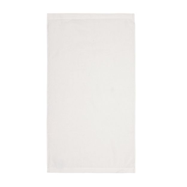 TOALHA-ROSTO-90-CM-X-48-CM-BRANCO-CUSHY_ST3