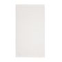 TOALHA-ROSTO-90-CM-X-48-CM-BRANCO-CUSHY_ST3