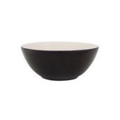 TIGELA-16-CM-OFF-WHITE-PRETO-BENTOSSAURO_ST2