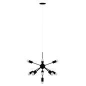 LUMINARIA-TETO-PRETO-TOMO_ST0