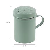 QUEIJEIRA-S-LVIA-BABETTE_MED0