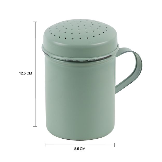 QUEIJEIRA-S-LVIA-BABETTE_MED0