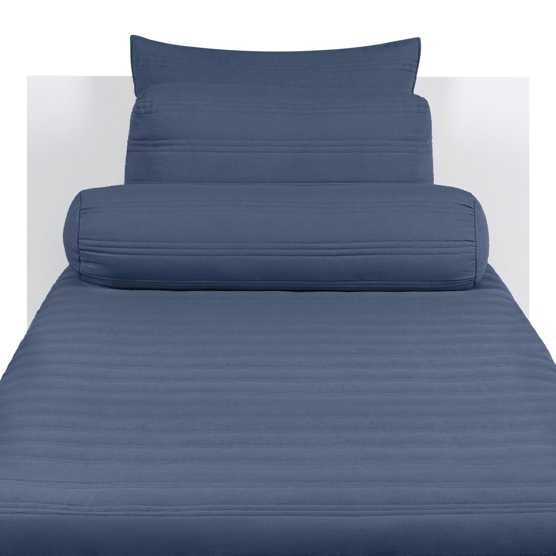 LINE-COLCHA-SOLT-C-ELASTICO-88-CM-X-188-M-X-20-CM-AZUL-COZY-LINE_ST7
