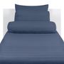 LINE-COLCHA-SOLT-C-ELASTICO-88-CM-X-188-M-X-20-CM-AZUL-COZY-LINE_ST7