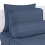 LINE-COLCHA-SOLT-C-ELASTICO-88-CM-X-188-M-X-20-CM-AZUL-COZY-LINE_ST2