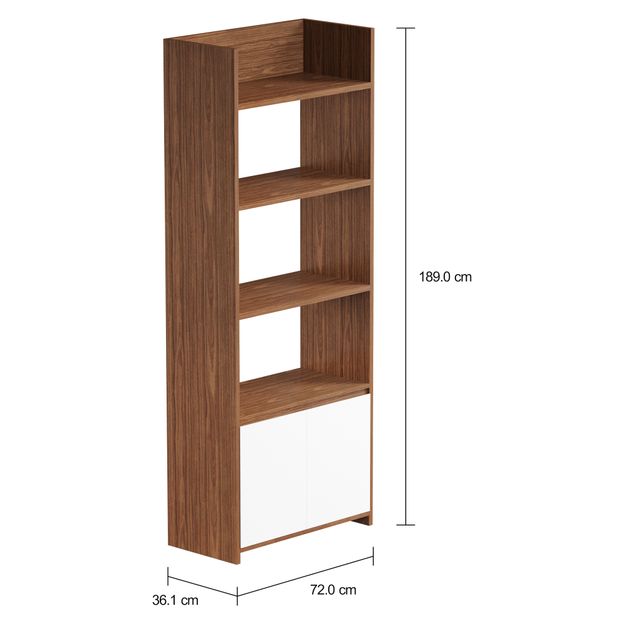 ESTANTE-2-PORTAS-72-CM-X-189-M-FREIJ-BRANCO-MINCE_MED0