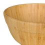 SALADEIRA-26-CM-BAMBU-BAMBOO_ST1