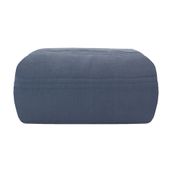 LINE-COLCHA-SOLT-C-ELASTICO-88-CM-X-188-M-X-20-CM-AZUL-COZY-LINE_ST0