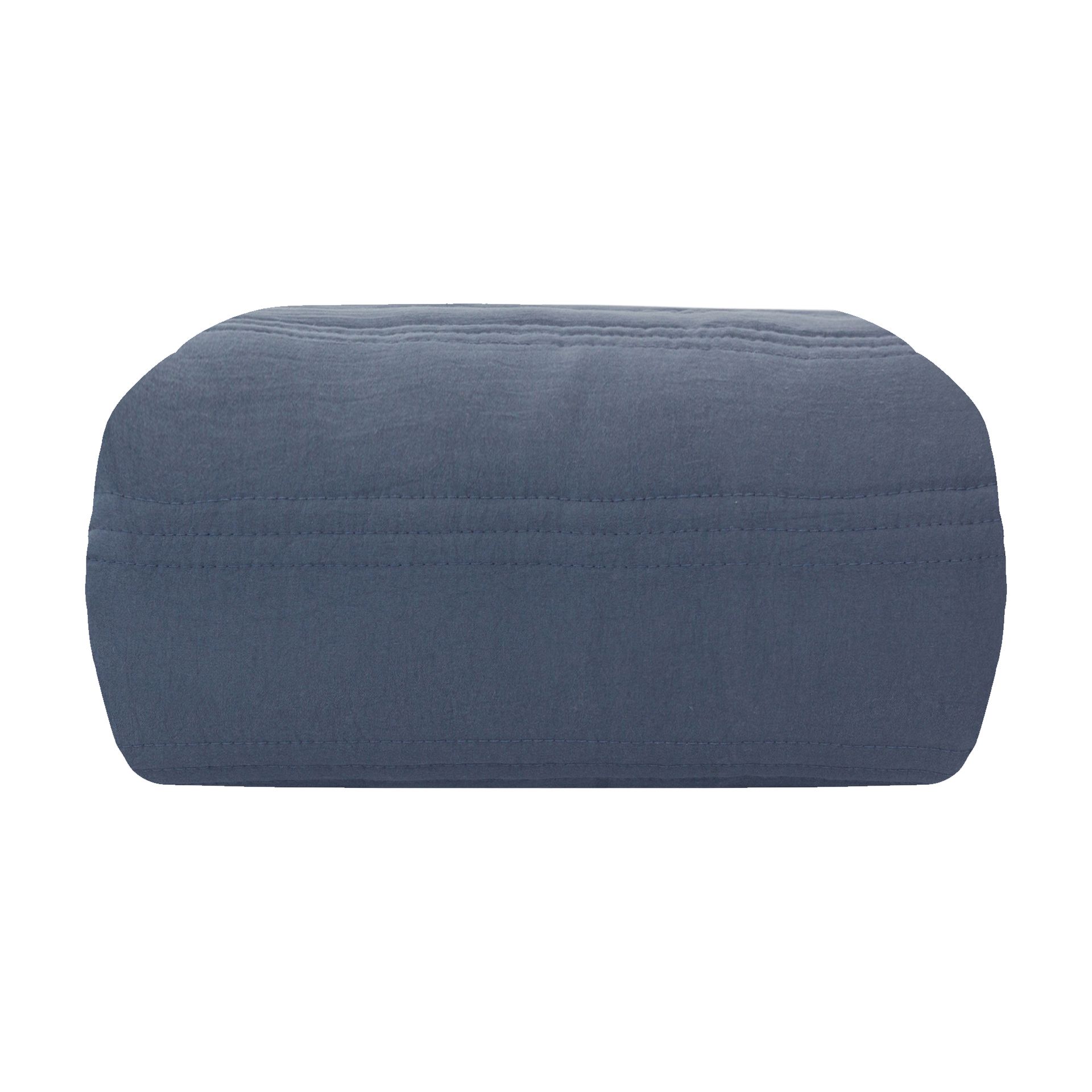 LINE-COLCHA-SOLT-C-ELASTICO-88-CM-X-188-M-X-20-CM-AZUL-COZY-LINE_ST0