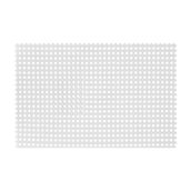 LUGAR-AMERICANO-45-CM-X-30-CM-BRANCO-MATT_ST0