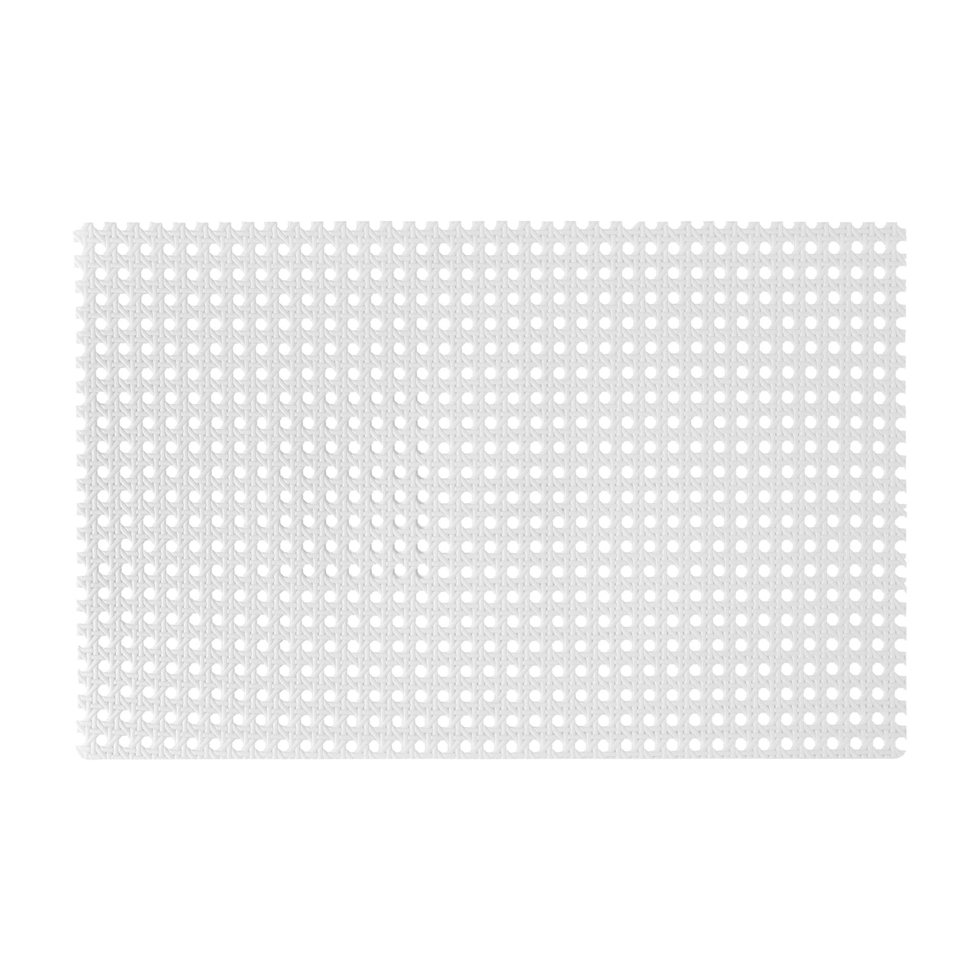 LUGAR-AMERICANO-45-CM-X-30-CM-BRANCO-MATT_ST0