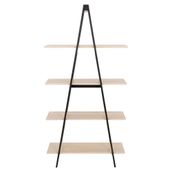 ESTANTE-90-CM-X-180-M-PRETO-NATURAL-WASHED-STAIRS_ST0