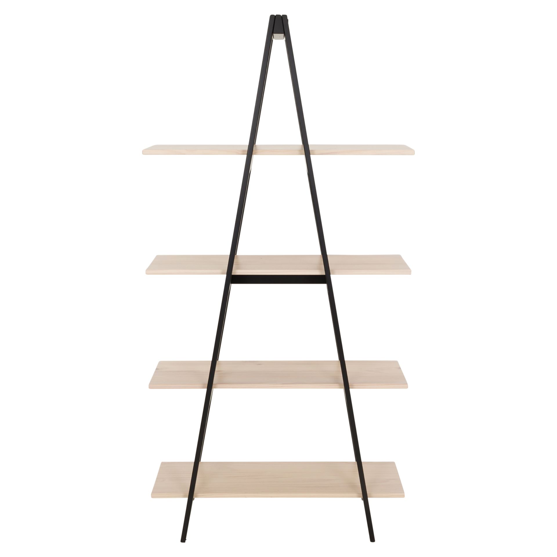 ESTANTE-90-CM-X-180-M-PRETO-NATURAL-WASHED-STAIRS_ST0