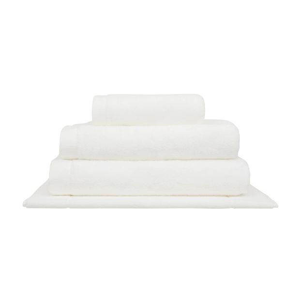 TOALHA-ROSTO-90-CM-X-48-CM-BRANCO-CUSHY_ST4