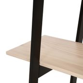 ESTANTE-90-CM-X-180-M-PRETO-NATURAL-WASHED-STAIRS_ST5