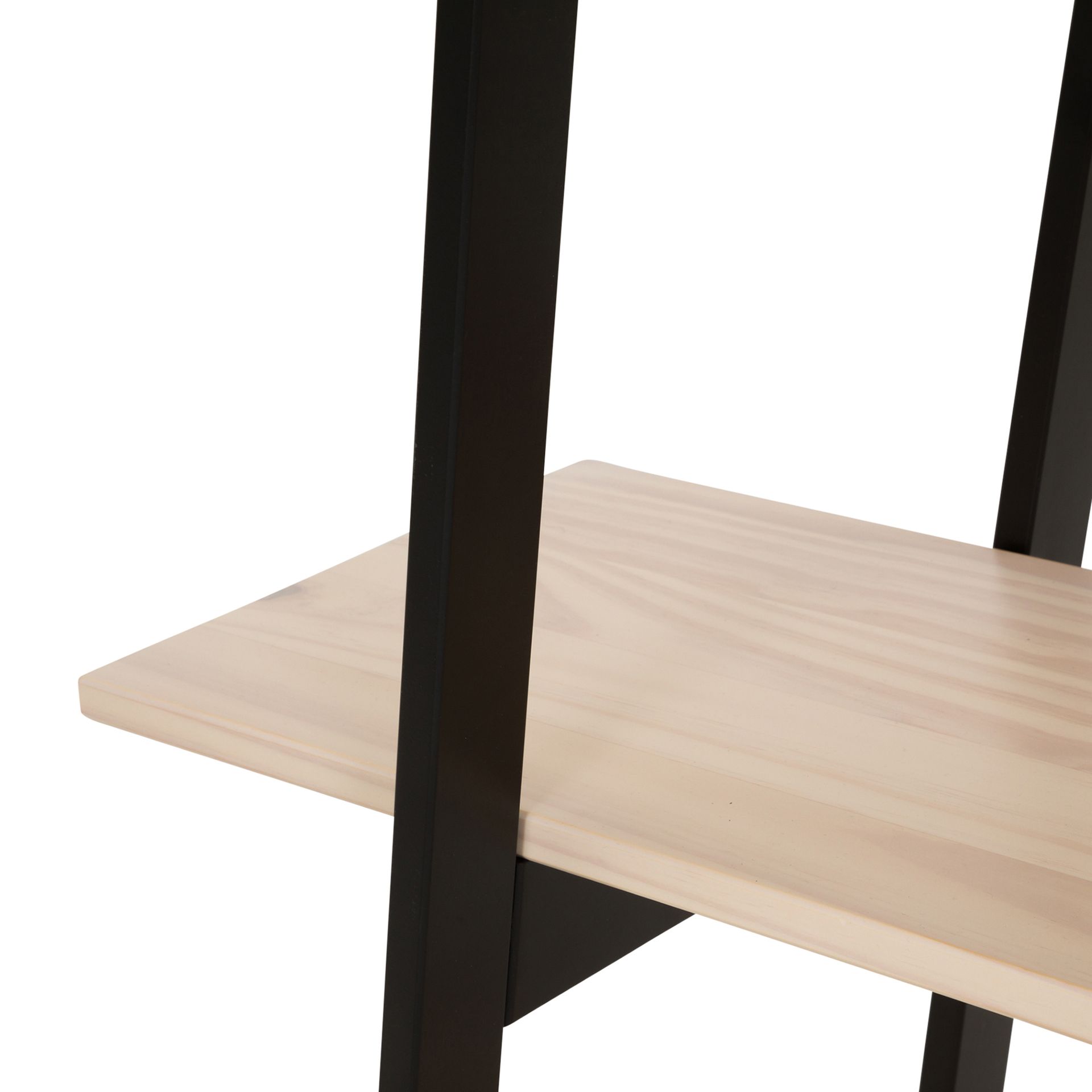 ESTANTE-90-CM-X-180-M-PRETO-NATURAL-WASHED-STAIRS_ST5