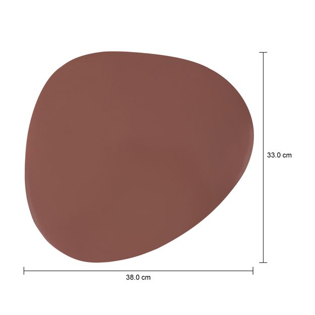 LUGAR-AMERICANO-38-CM-X-33-CM-RUBY-MOCHA-KIEV_MED0