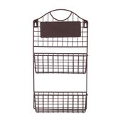 SERENITY-PRATELEIRA-DUPLA-43-CM-X-23-CM-X-6-CM-CASTANHO-BARN-SERENITY_ST0