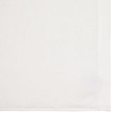 TOALHA-ROSTO-90-CM-X-48-CM-BRANCO-CUSHY_ST1