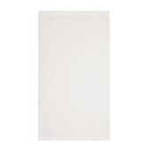TOALHA-ROSTO-90-CM-X-48-CM-BRANCO-CUSHY_ST8