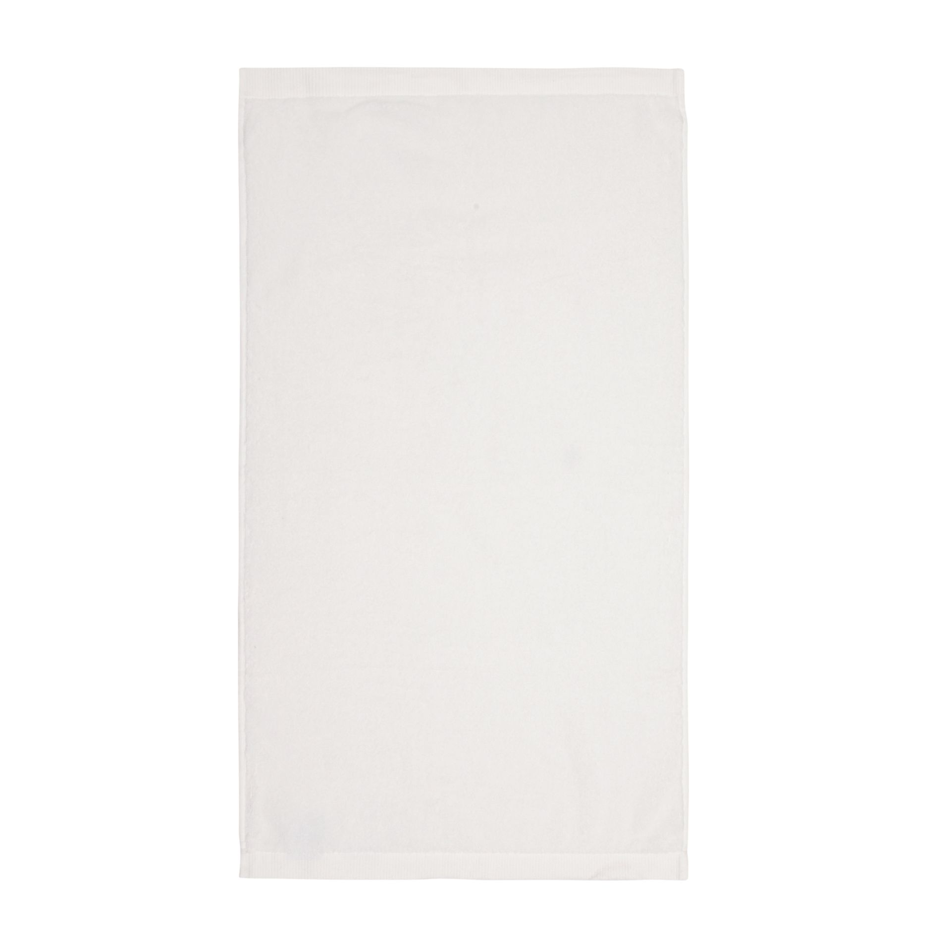 TOALHA-ROSTO-90-CM-X-48-CM-BRANCO-CUSHY_ST8