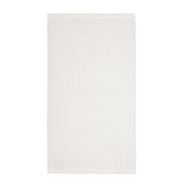 TOALHA-ROSTO-90-CM-X-48-CM-BRANCO-CUSHY_ST8