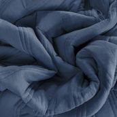 LINE-COLCHA-SOLT-C-ELASTICO-88-CM-X-188-M-X-20-CM-AZUL-COZY-LINE_ST6