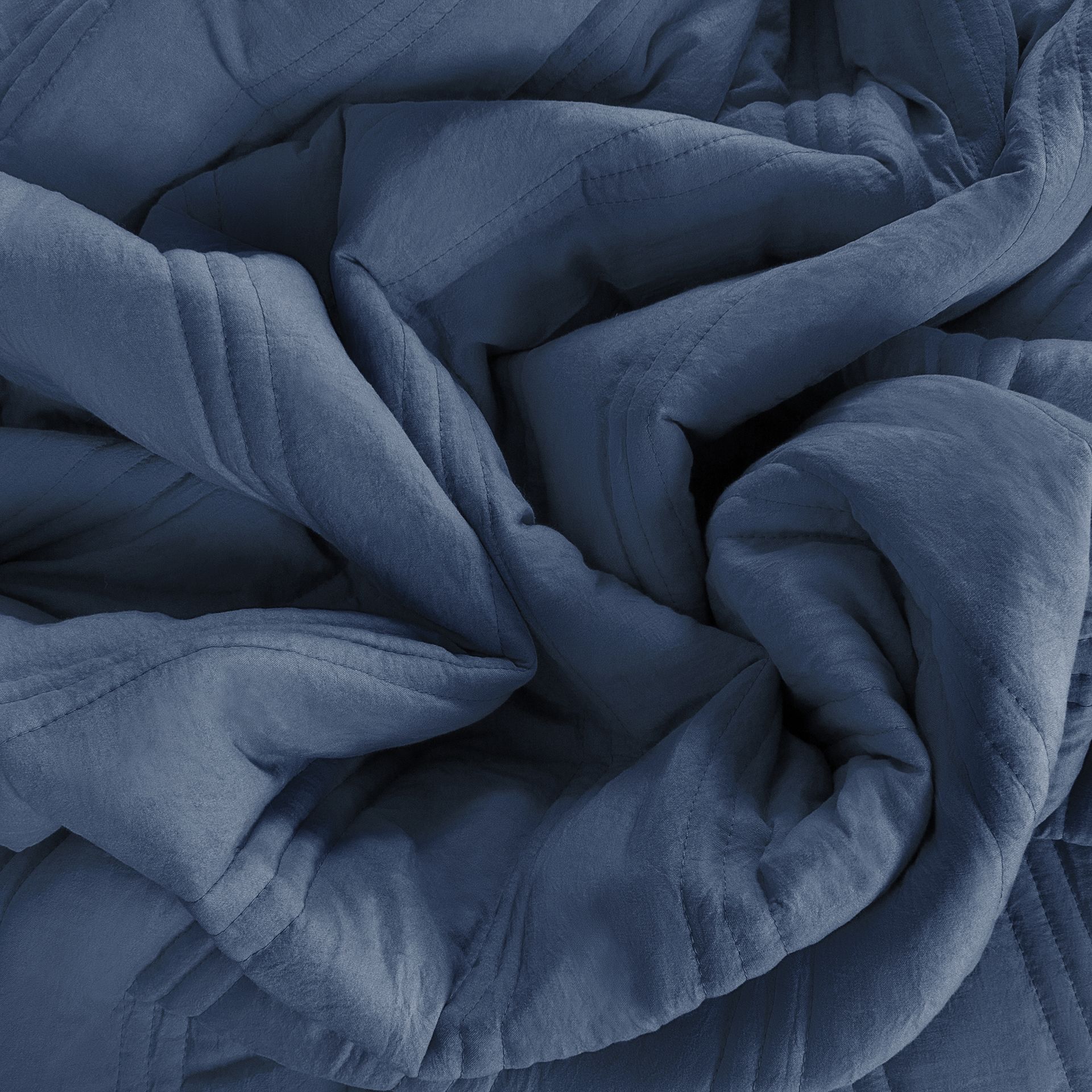 LINE-COLCHA-SOLT-C-ELASTICO-88-CM-X-188-M-X-20-CM-AZUL-COZY-LINE_ST6