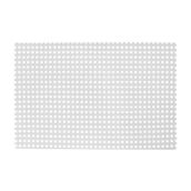 LUGAR-AMERICANO-45-CM-X-30-CM-BRANCO-MATT_ST2