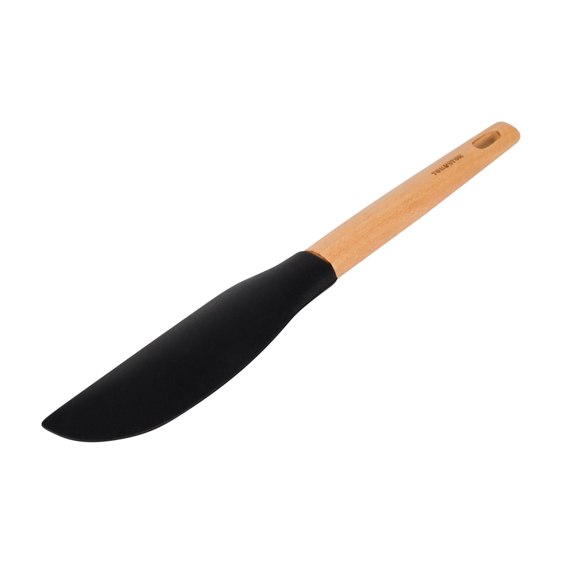 ESPATULA-P-BOLO-30-CM-PRETO-FAIA-FAGUS_ST5
