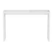 BASE-APARADOR-120-M-X-38-CM-BRANCO-VETRO_ST0