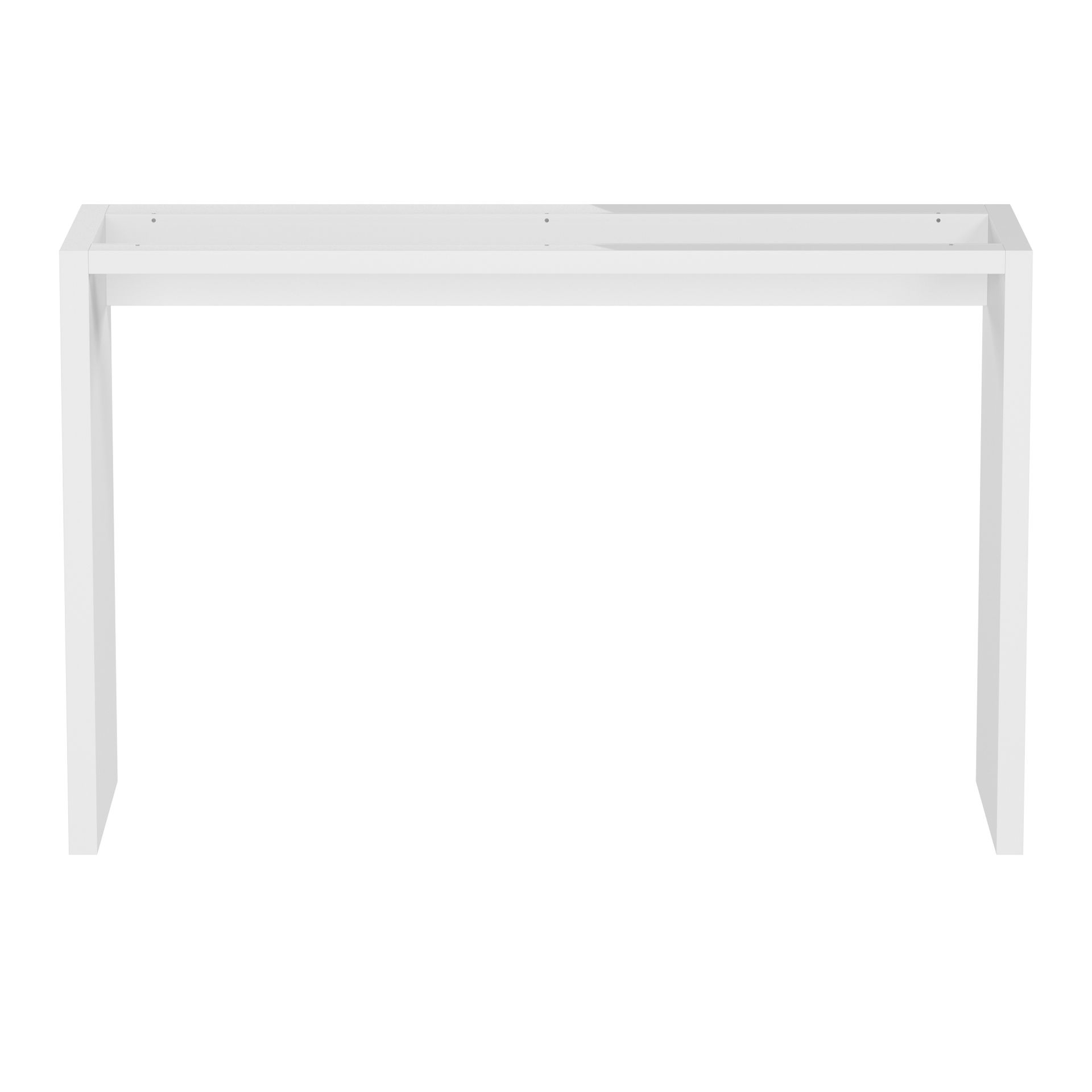 BASE-APARADOR-120-M-X-38-CM-BRANCO-VETRO_ST0