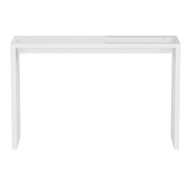 BASE-APARADOR-120-M-X-38-CM-BRANCO-VETRO_ST0